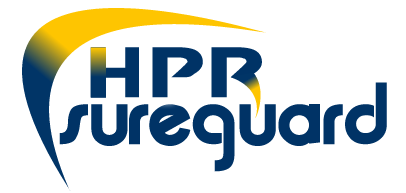 HPR_Sureguard_logo8